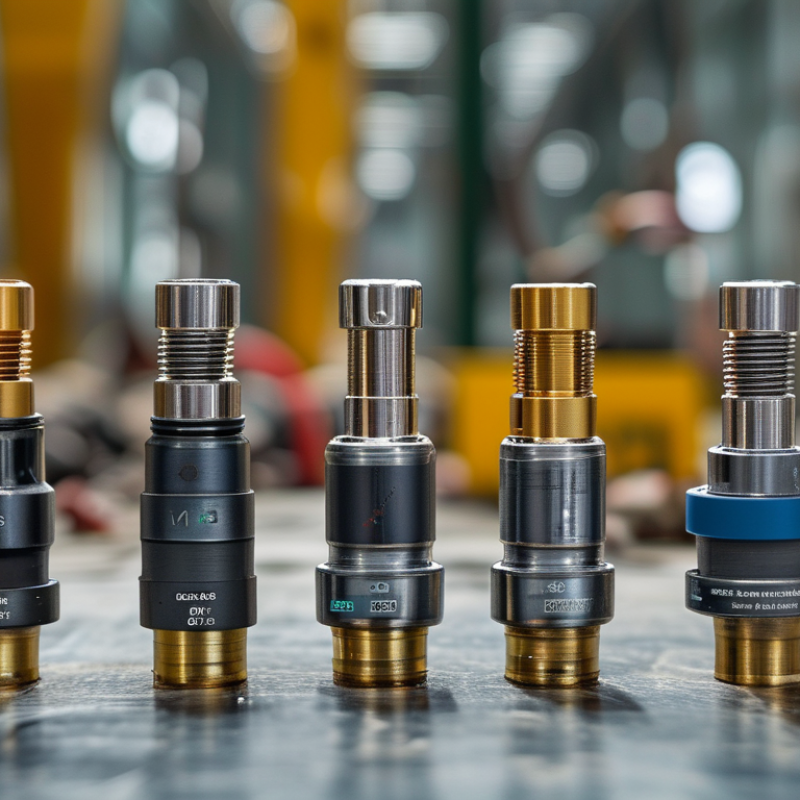 What is M63 Cable Gland and How to Choose the Best?