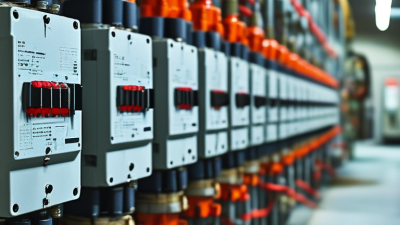 What is Air Break Switchgear and Why is it Essential?