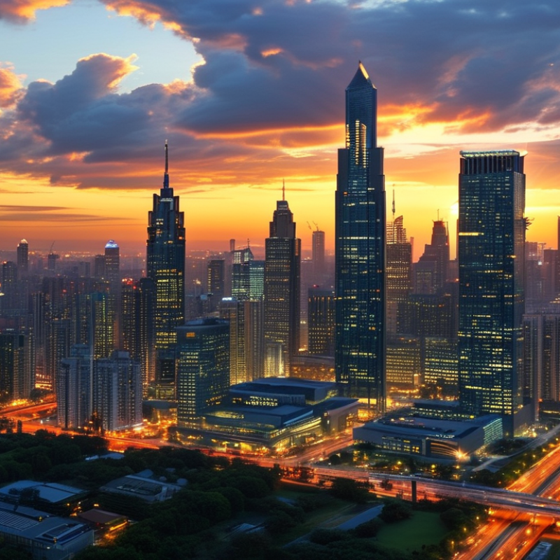 2026 Top Telecom Optical Transceiver Trends You Should Know?
