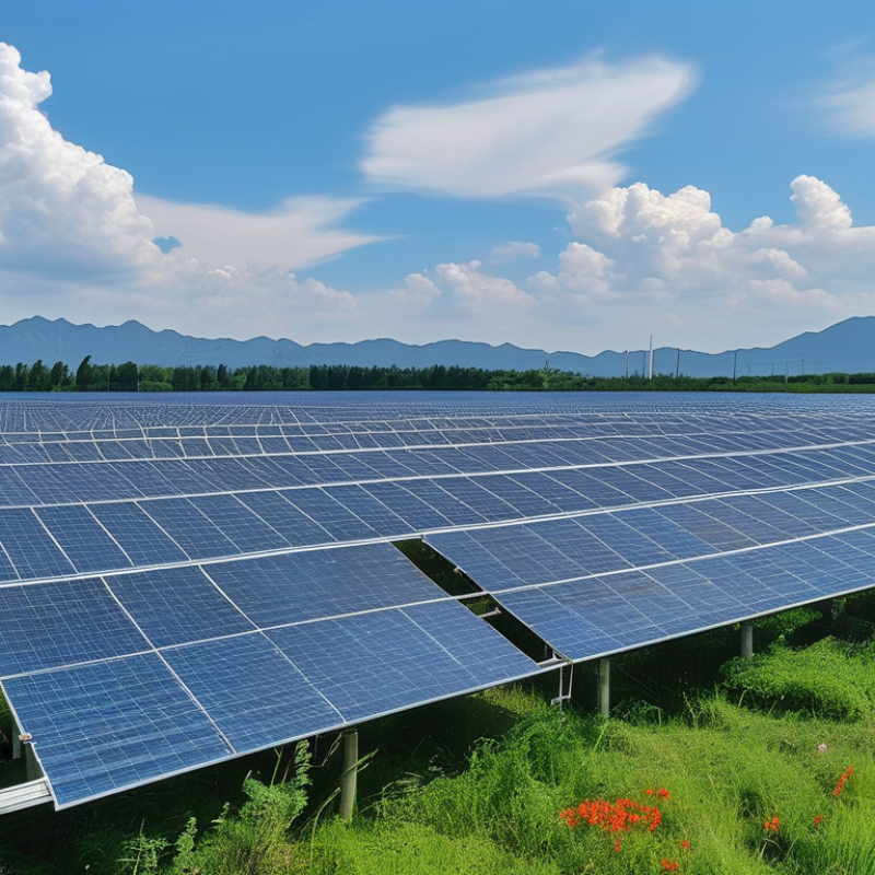 China Best Solar House Battery System for Global Buyers?