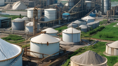 2026 How to Source Manganese Chloride for Global Procurement?