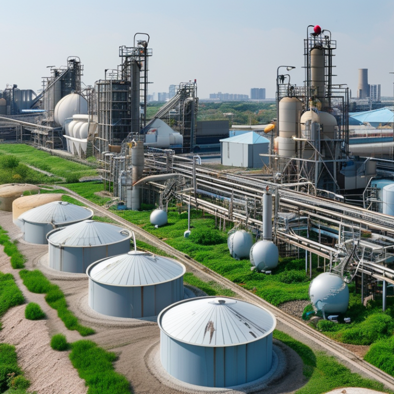 Why is Manganese Chloride Essential for Industry Applications?