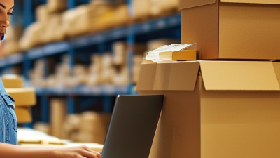 What is Showre Arm and How Does It Benefit Global Buyers?