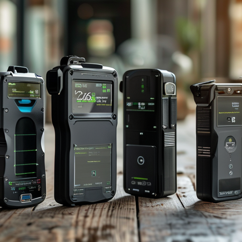 Top 10 Smart Tag GPS Trackers for Global Buyers 2026?