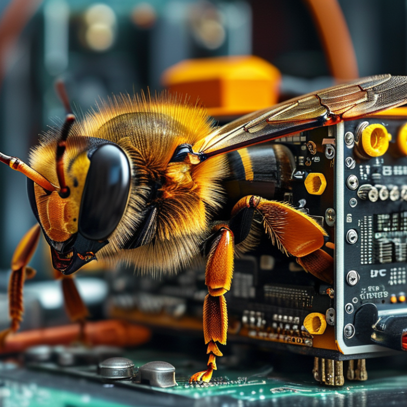 What is a Pcb Mount Buzzer and How to Choose the Right One?