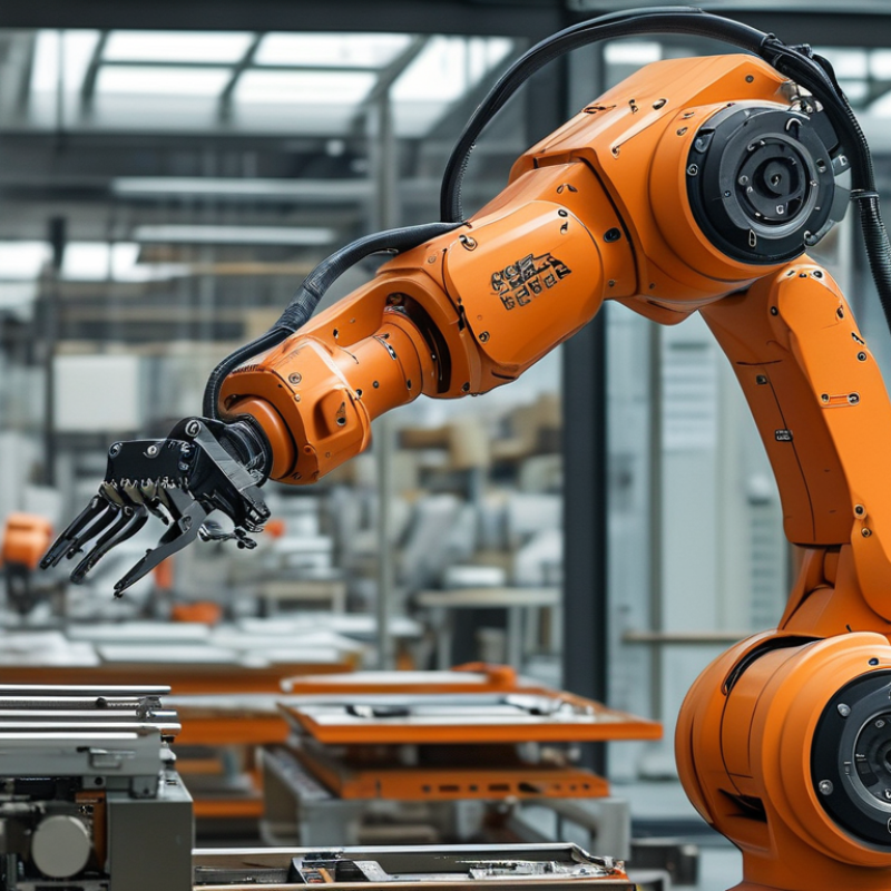 2026 Top Showre Arm Features for Global Buyers?