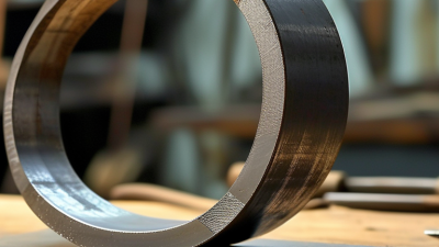 Top Tips for Bending Metals Like a Pro?