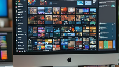 2026 Top Display Mirroring Solutions for Global Buyers?