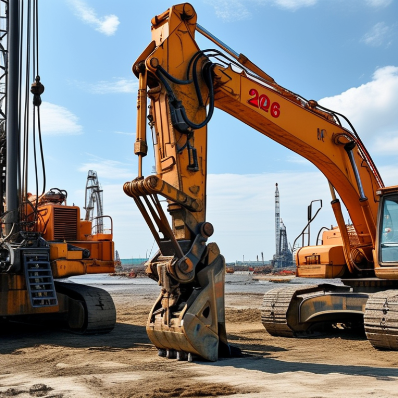 2026 How to Choose the Best Drilling Equipment for Your Needs?