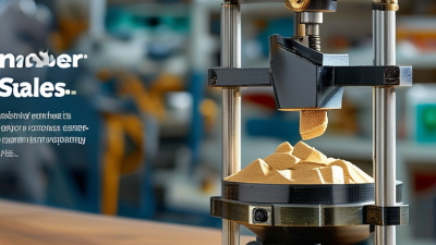 Top Features of the Best Tablet Press for Global Buyers?