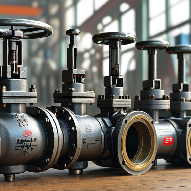 How to Choose Solenoid Directional Control Valves in 2026?