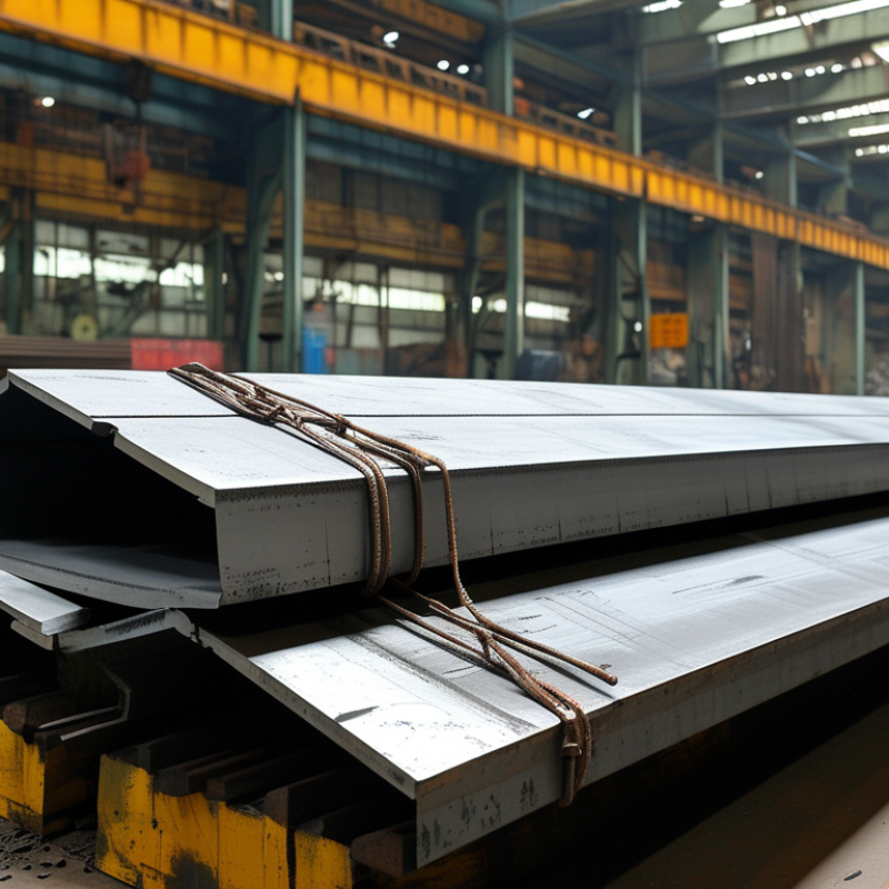 Top Tips for Sourcing High Quality Steel Plate Carbon?