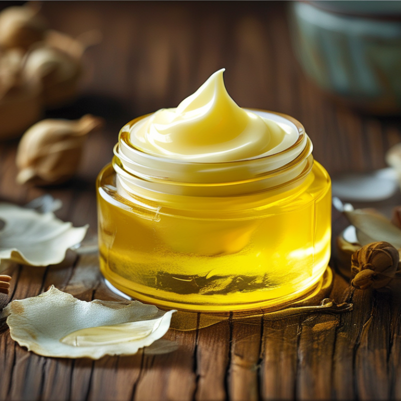 Top 10 Uses of Petroleum Jelly You Need to Know?