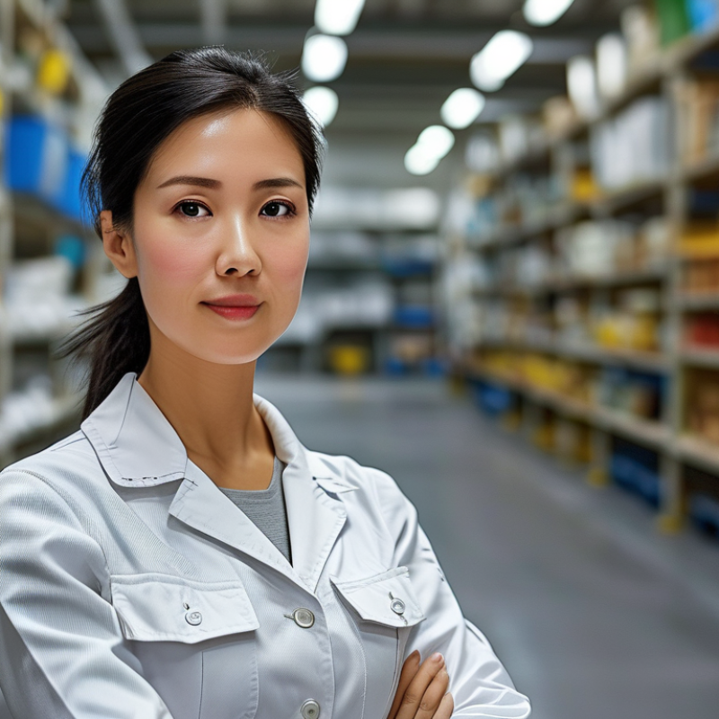 Top Quality Silicone Adhesive Solutions for Global Buyers?