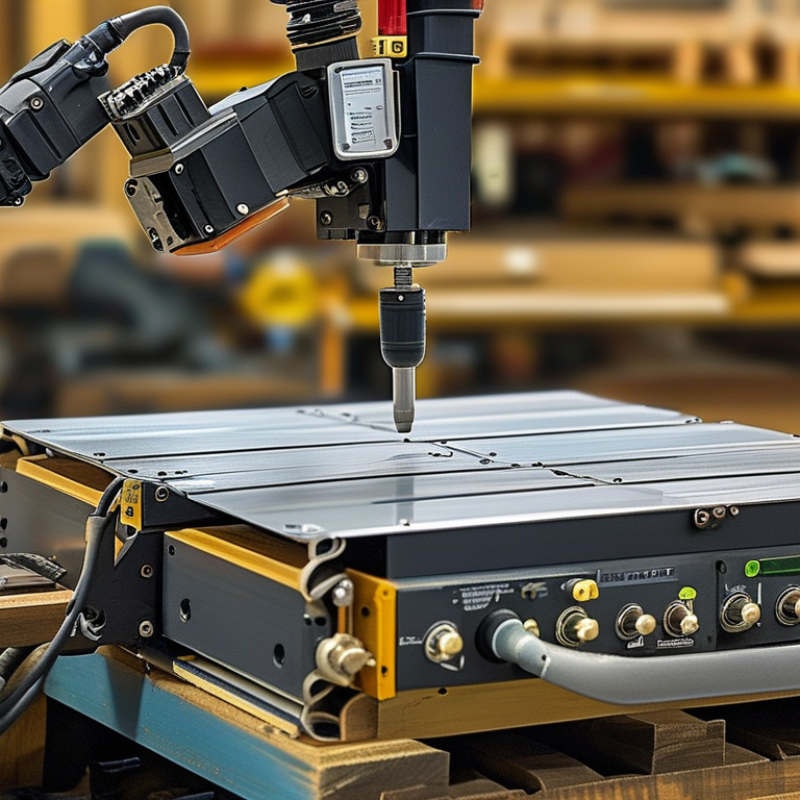 Top 10 Ultrasonic Card Slab Welder Buying Tips for Global Buyers?