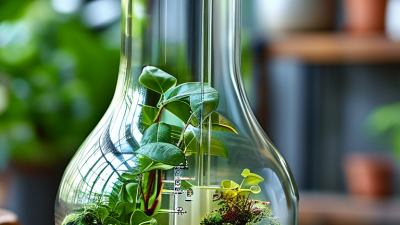 2026 Best Terrarium Thermometer for Accurate Readings?