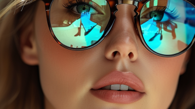 How to Choose the Best Transition Lenses for Your Needs?
