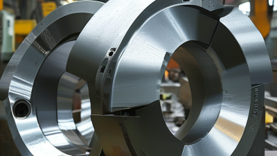 Top Bending Metals Innovations You Need to Know in 2026?