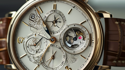 2026 Top Best Luxury Watches for Men and Women Guide?