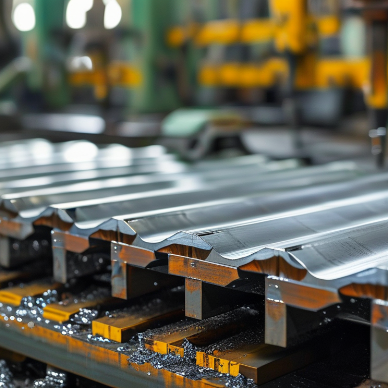 Top Bending Metals Techniques for Global Buyers in 2026?