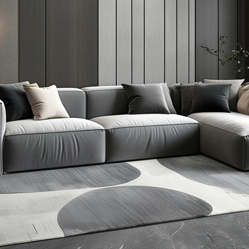 Top 10 Grey Washable Rugs for Your Home Decor Needs?