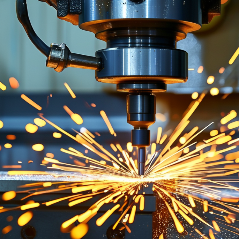 2026 How to Choose the Best Precision Cnc Grinding Machine?