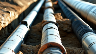2026 How to Choose the Best Pipeline Inspection Solutions?