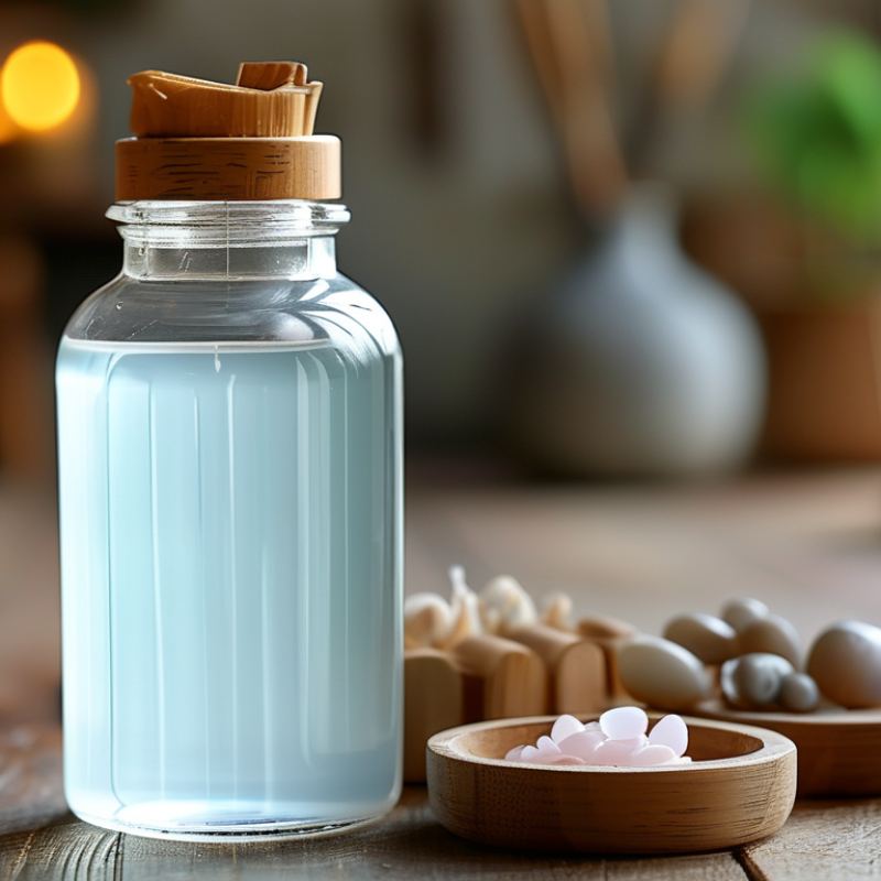 2026 How to Find Reliable China Glass Lotion Bottles Supplier?