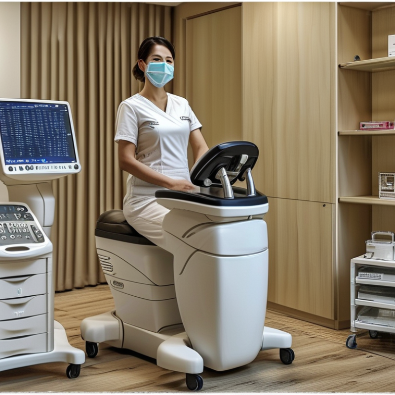 2026 Best HIFU Machine for Global Buyers Searching for Quality?