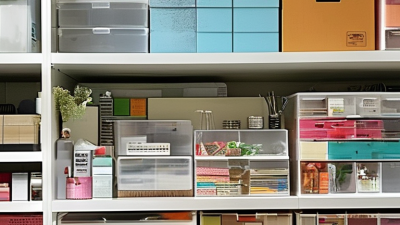 2026 Best Label Sheets for Efficient Organization Solutions?