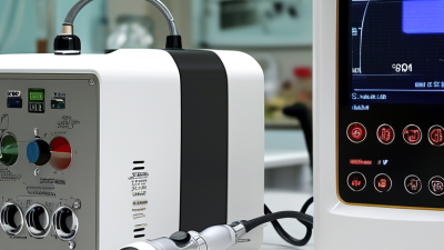 What Is the Best 980nm Vascular Laser Machine for You?