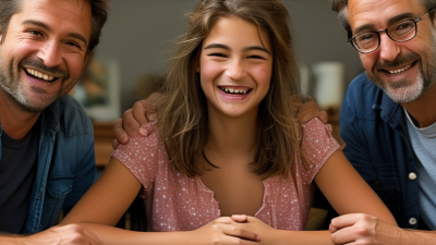 Best Family Board Games for Fun Family Nights?