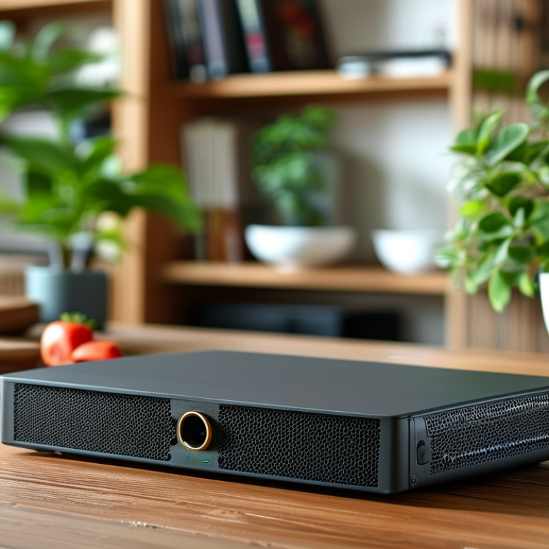 Top Tips for Choosing the Perfect Mesh Router System?