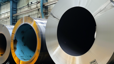 Top 10 Carbon Steel Tube Mill Pipe Making Machines in China?
