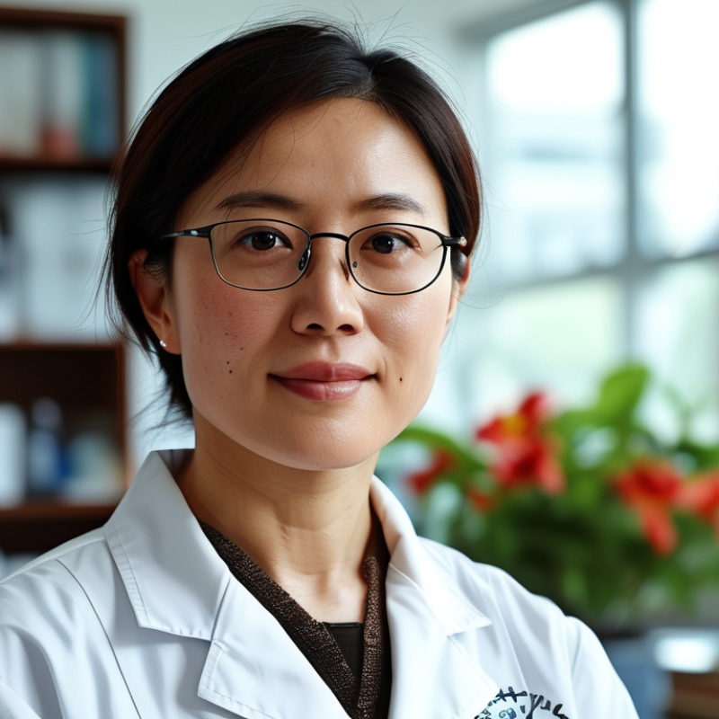 China Best Nitroxoline For Bacterial Infections Effective Solution?