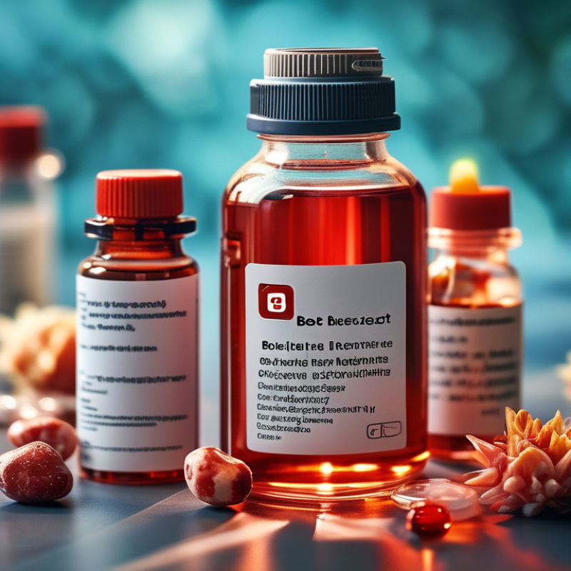Best Blood Test Solutions for Accurate Health Insights?