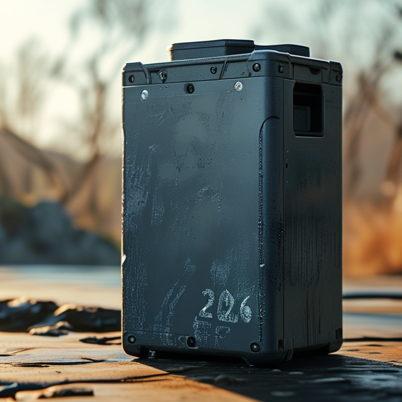 2026 Best Lithium Battery Lifespan How Long Do They Last?