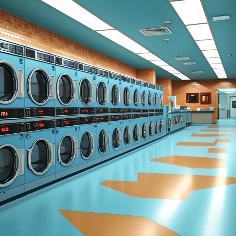 2026 How to Choose the Best Hospital Laundry Machine?