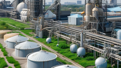 Why is Manganese Chloride Essential for Industry Applications?