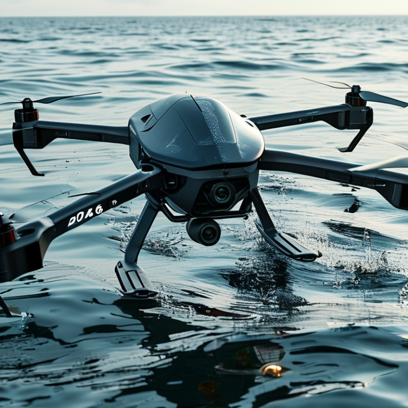 Top Underwater Drones in 2026 What to Look For?