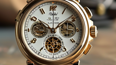10 Best Luxury Watches For Men and Women to Buy in 2026?