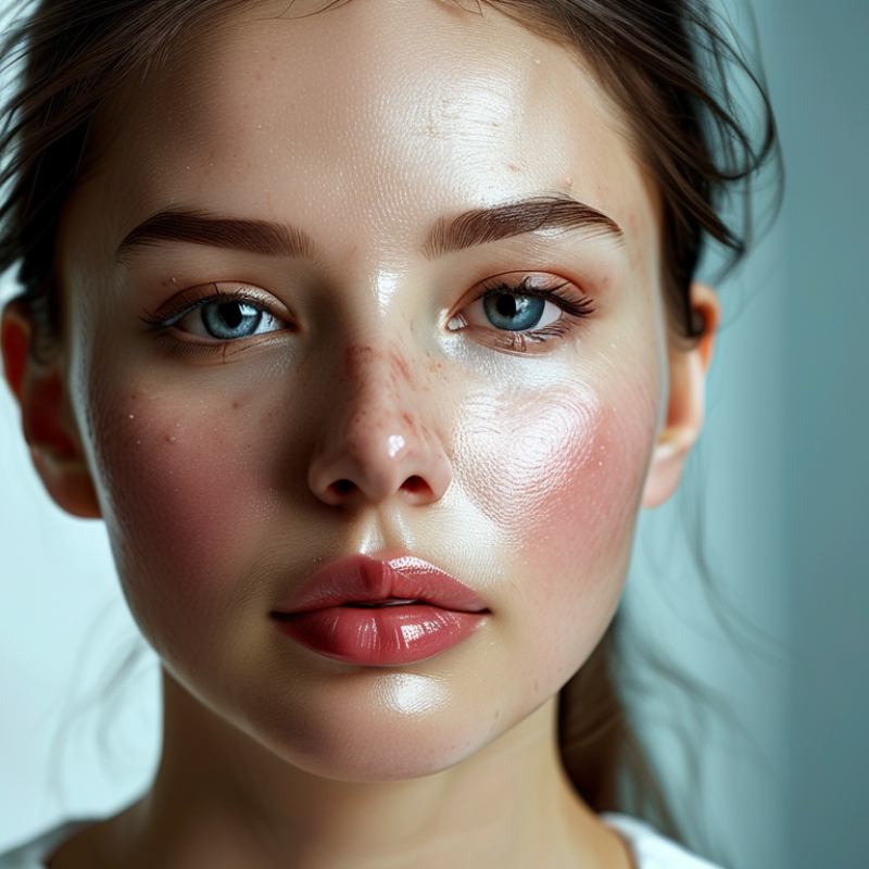 Best Microneedling RF Machine for Global Buyers Searching?