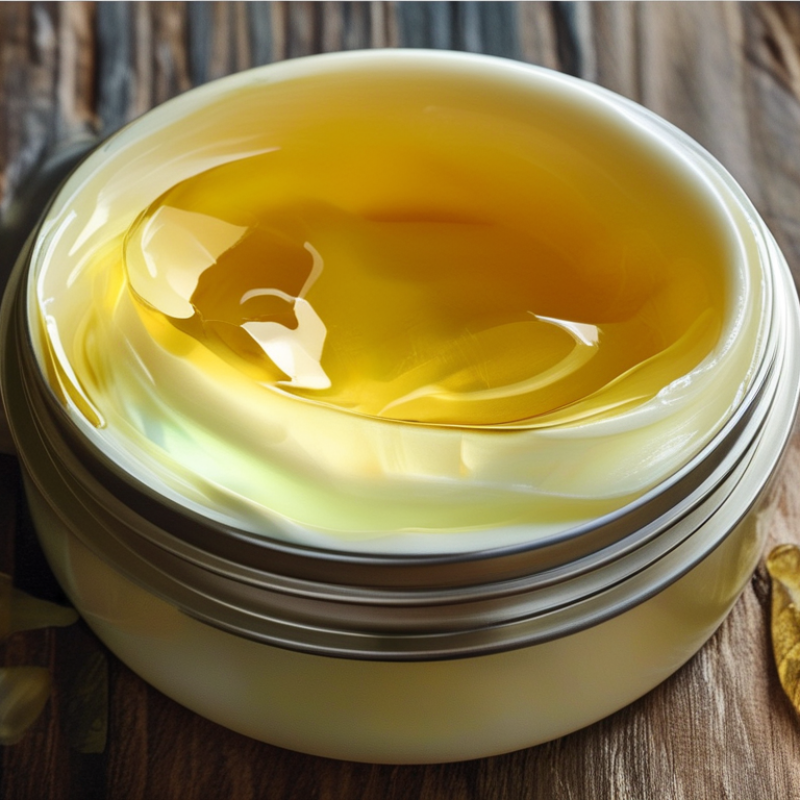 Top 10 Uses of Petroleum Jelly You Should Know About?