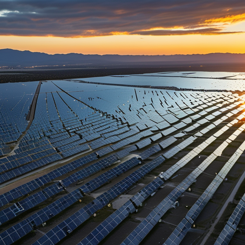 What is the difference between monocrystalline and polycrystalline?