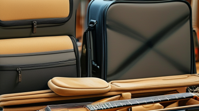 2026 How to Choose the Best Musical Carrying Bag?