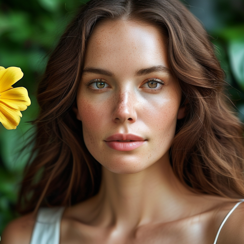 Why Choose Plant Retinol and Bakuchiol for Skincare?