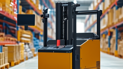What Are the Benefits of Using RFID Tags for Inventory Management?