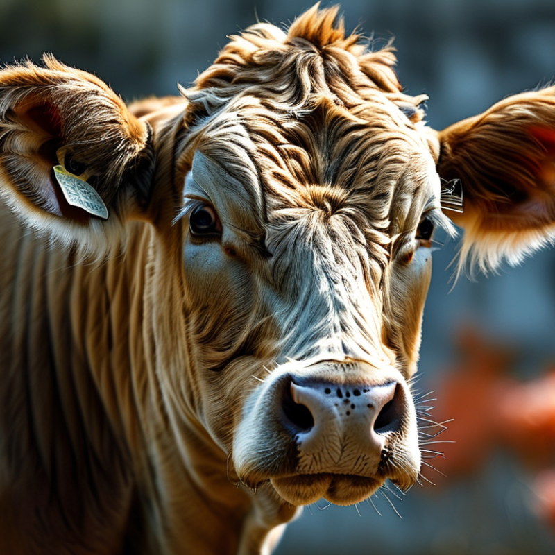 Top Bovine Gelatin Suppliers in China for Global Buyers?