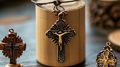 Top 10 Small Religious Gifts Everyone Will Love?