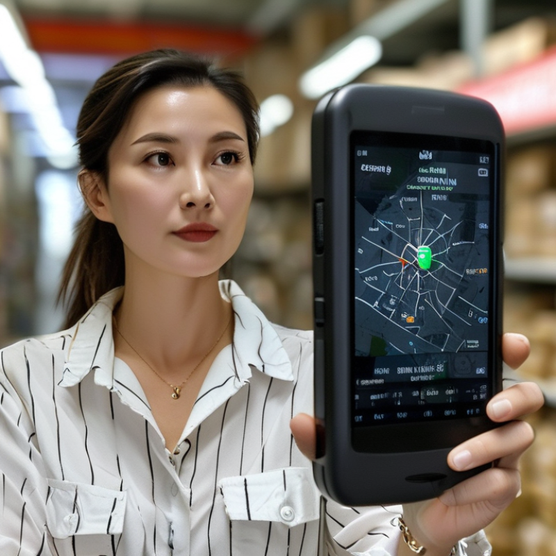 China Best Smart Tag GPS Tracker for Global Buyers?